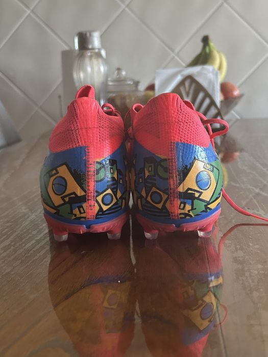 Puma Future Match FG