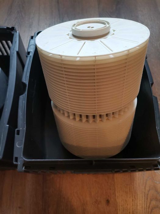 Увлажнитель-очиститель  воздуха VENTA LW 14