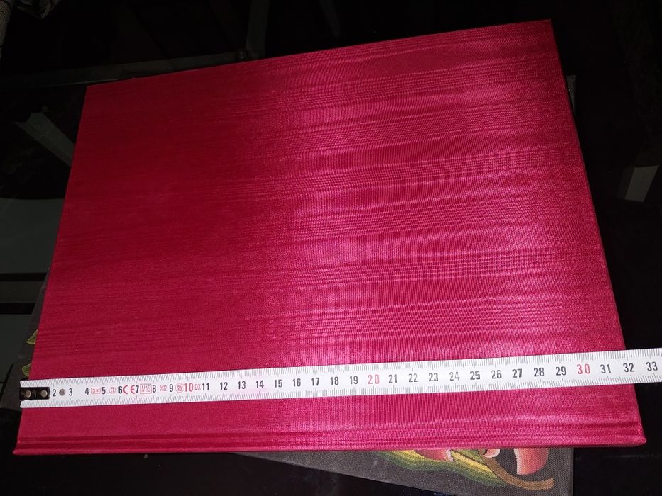 Frida’s Frida - livro edição limitada