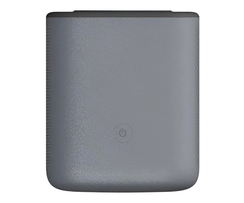 Проектор Xiaomi Smart Projector L1