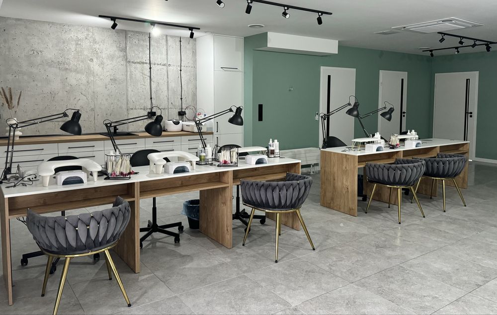 Odstapie lokal  wyremontowany