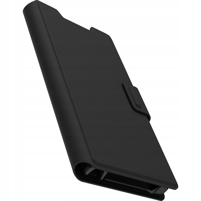 outlet składane etui z klapką otterbox do galaxy s23 ultra otwierana
