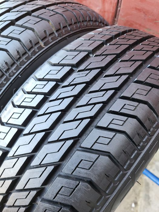 205/60/15 R15 Michelin Pilot HX 4шт ціна за 1шт шини