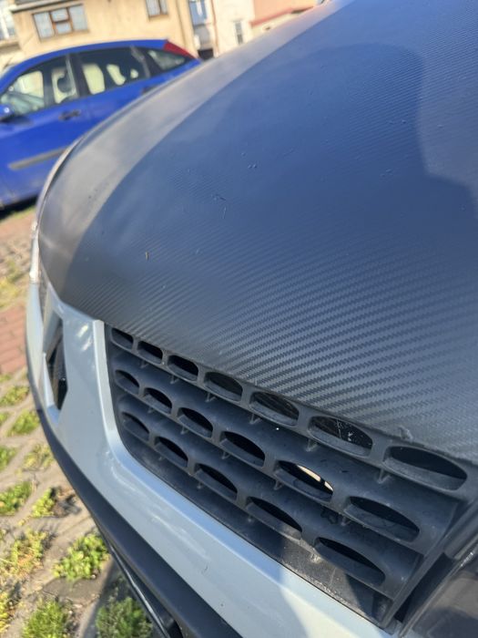 Renault Clio 2 1.4 16v 3D