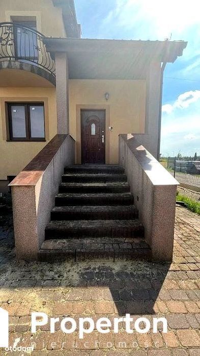 Dom dla rodziny