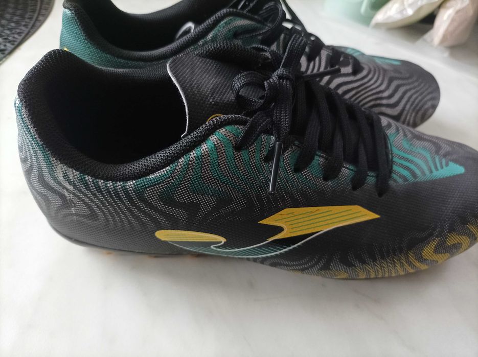 Korki Joma Evolution dziecięce rozm. 36