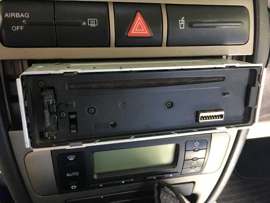 Radio CD Sony CDX-RA 550 XPlod moc 4x50W S-Mosfet winda MP3 WMA