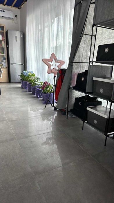 Продається  будинок у м.Самар ( Новомосковськ )