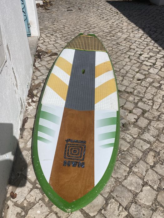Sup surf boards Nahskwell