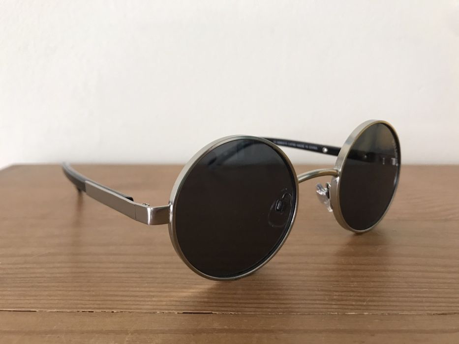 Óculos de sol PULL&BEAR como novos