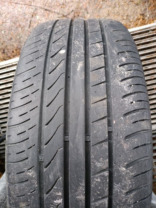 Jantes alumínio 17 mercedes