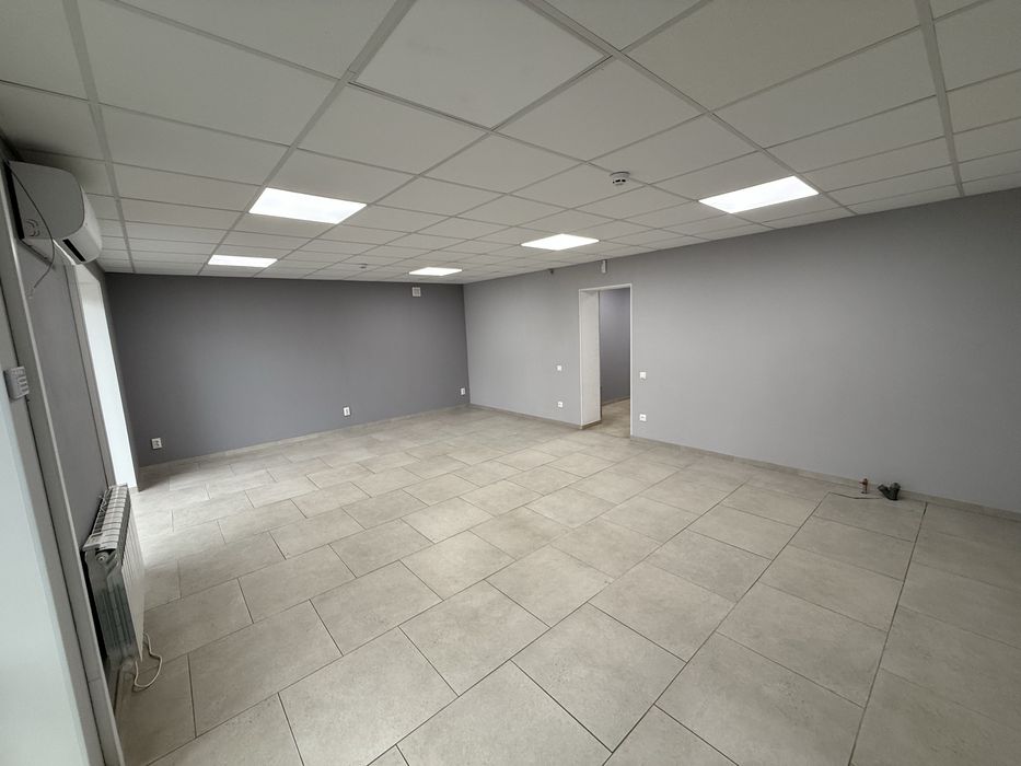 Продается помещение центр