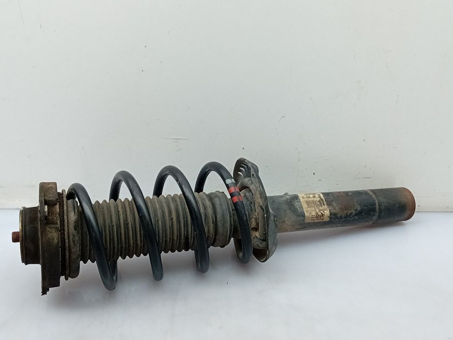 Amortecedor frente direito AUDI A3 (8P1)