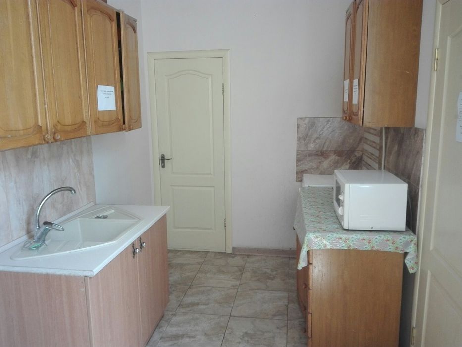 Аренда комнаты, 3/4, Преображенская, без комиссии