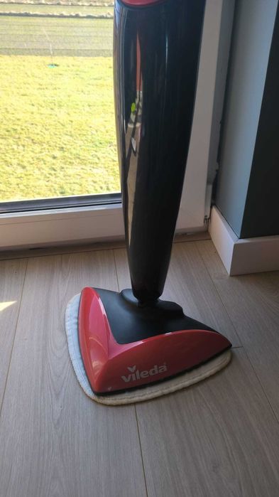 Mop Parowy Vileda
