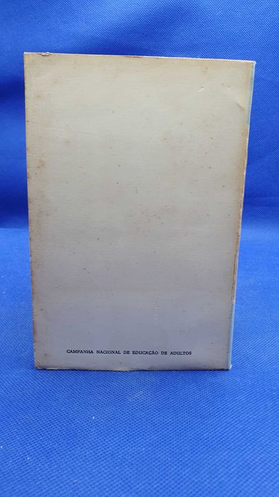 Livro - REF PAR2 - Américo Sarraga Leal - Houve Um Desastre na Fábrica