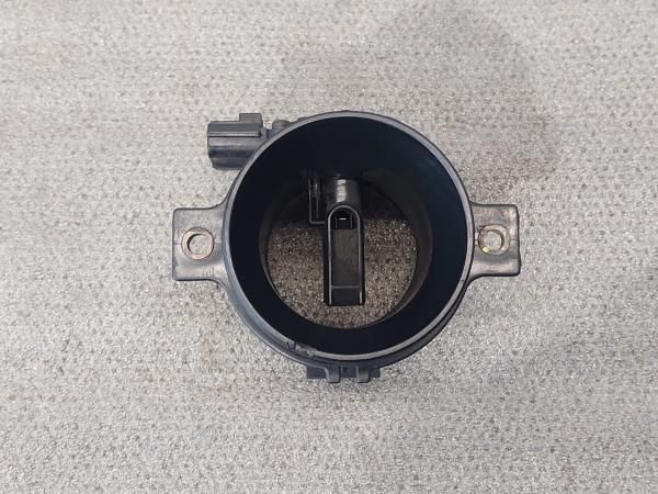 Medidor massa de ar / MAF FORD Focus I (DAW, DBW)