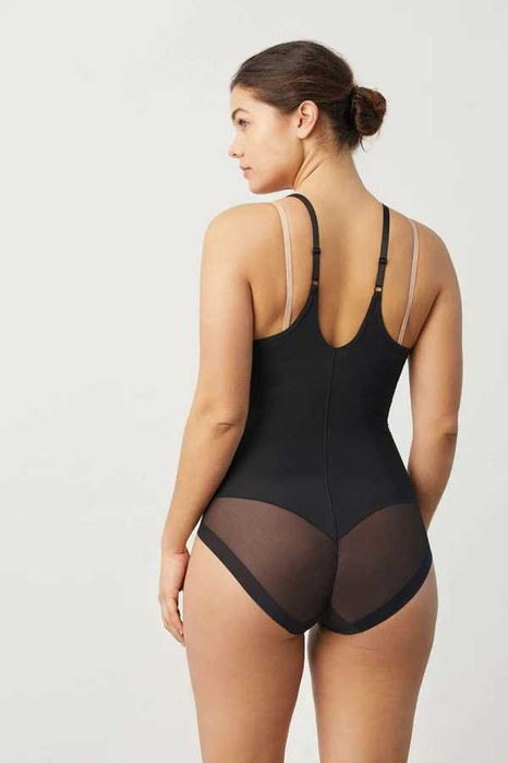 Lote de Lingeries e Roupas de Dormir