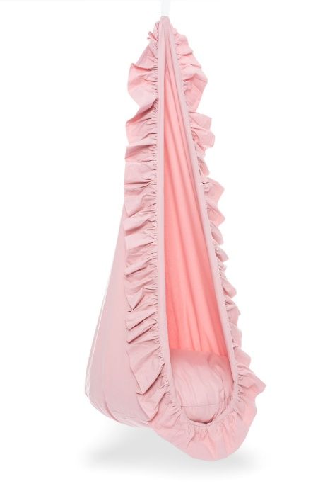 Huśtawka kokon Prosiaczek