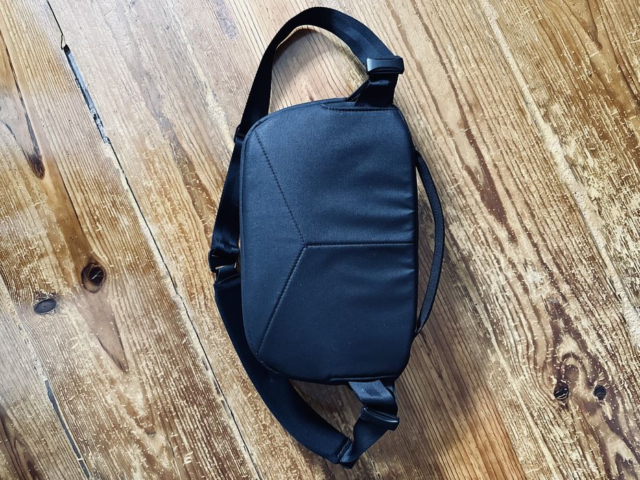 Peak Design Everyday Sling 5L