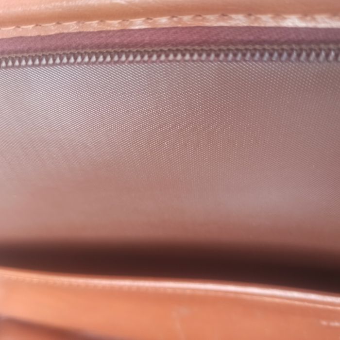 Папка для документів кожзам