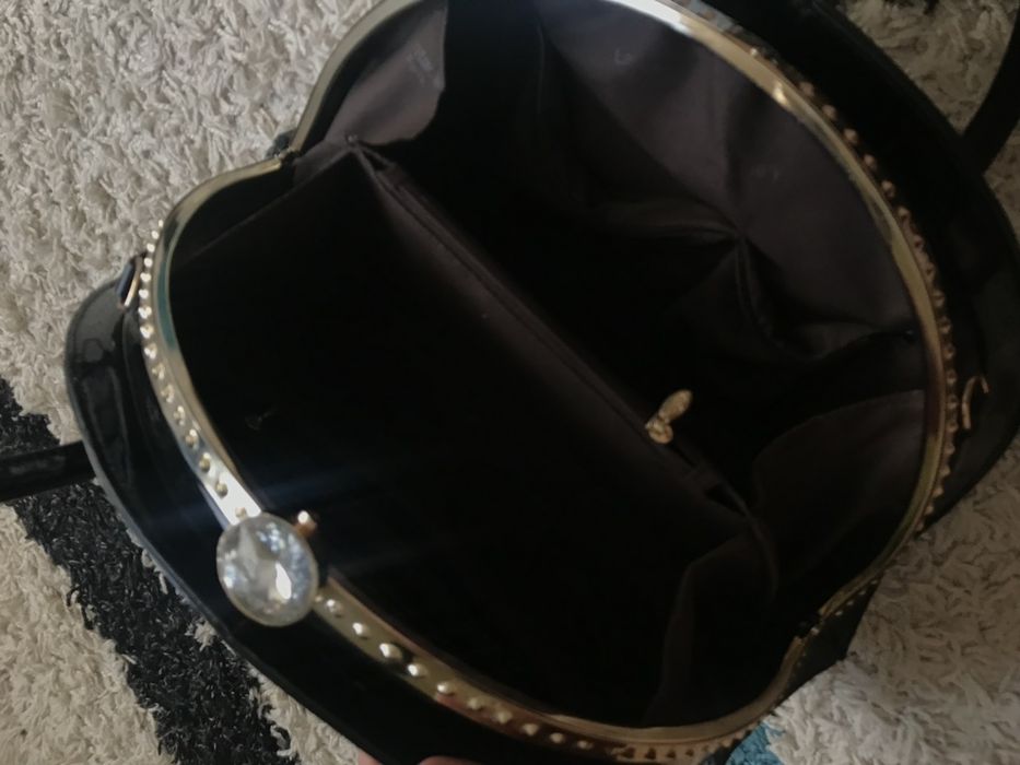 Продам сумки