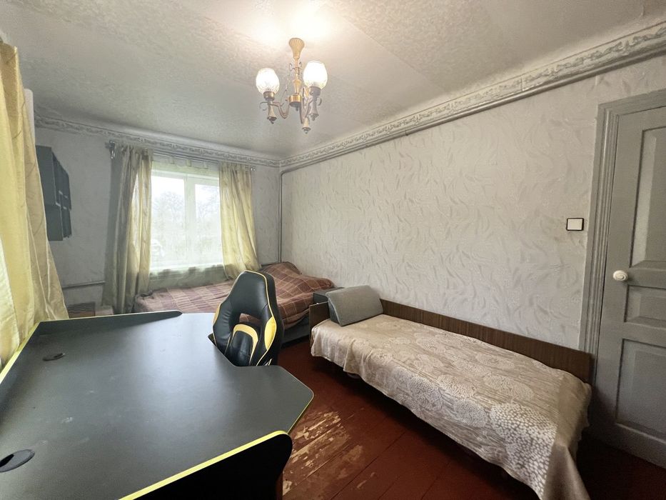 Купуйте  будинок 140м   у Фастові по ціні квартири!