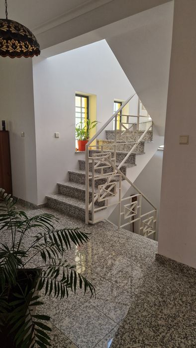 Moradia isolada T3  em Fragosela