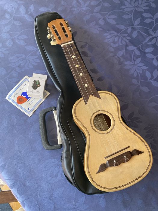 Cavaquinho de Amarante