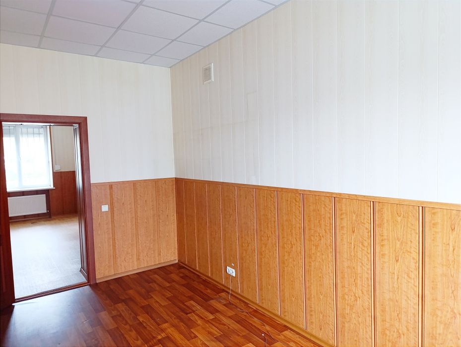 Продам 5.к. Квартиру Центр