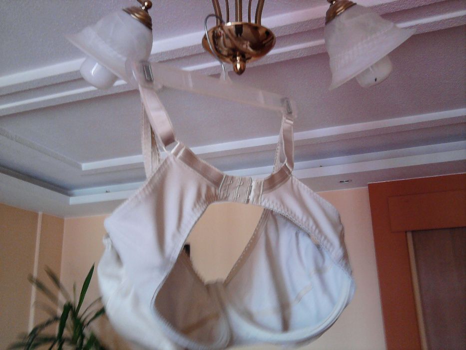 Biustonosz Fantasie FL 6500NAL - UK34FF/EU75FF !!