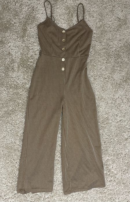 літній комбенізон