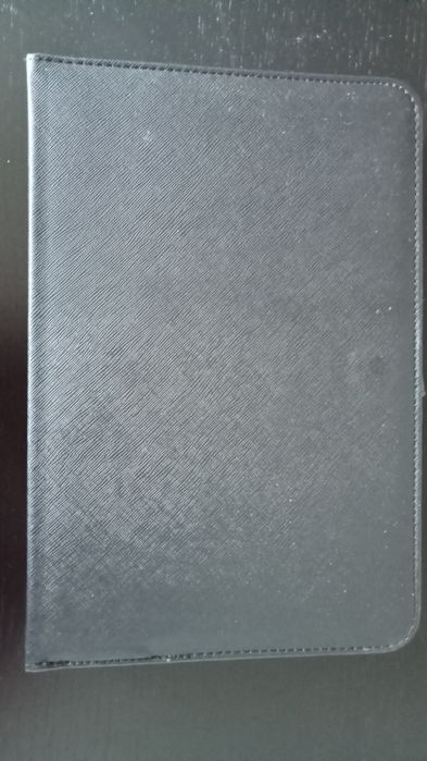 Tablet Denver com teclado Bluetooth