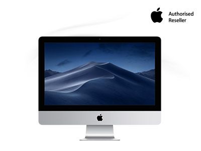 IMac 21.5 “ Finais 201364738628517635121