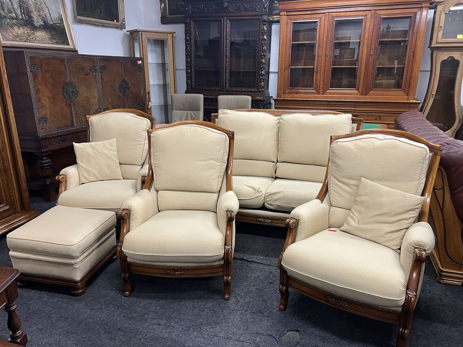 Wypoczynek Stylowy/2/1/1/1/Raty