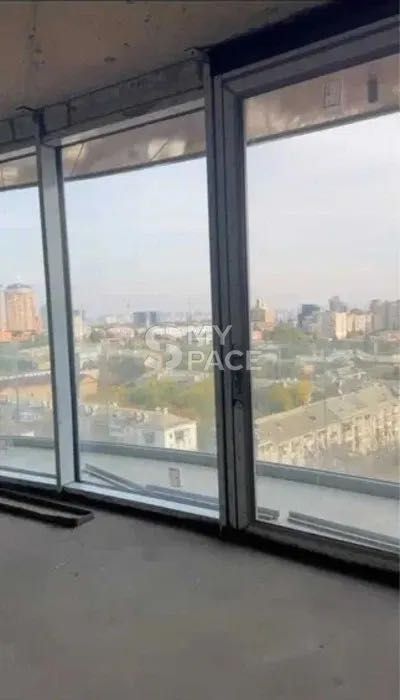 Багатокімнатна квартира за адресою вул. Іоанна Павла II (площа 190 м²) - Atlanta.ua - фото 3