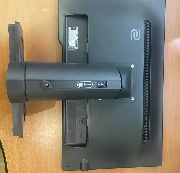 Монитор BenQ Zowie XL2411P купить в Украине на OLX.ua