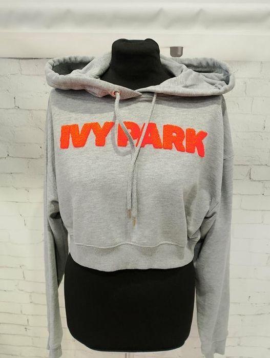 Bluza damska XS IVY PARK