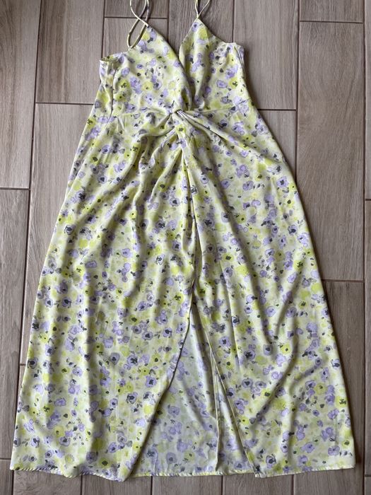 Одяг для вагітної s/m H&M