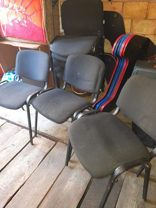 Стул офисный,стулья для офиса,стол офисный