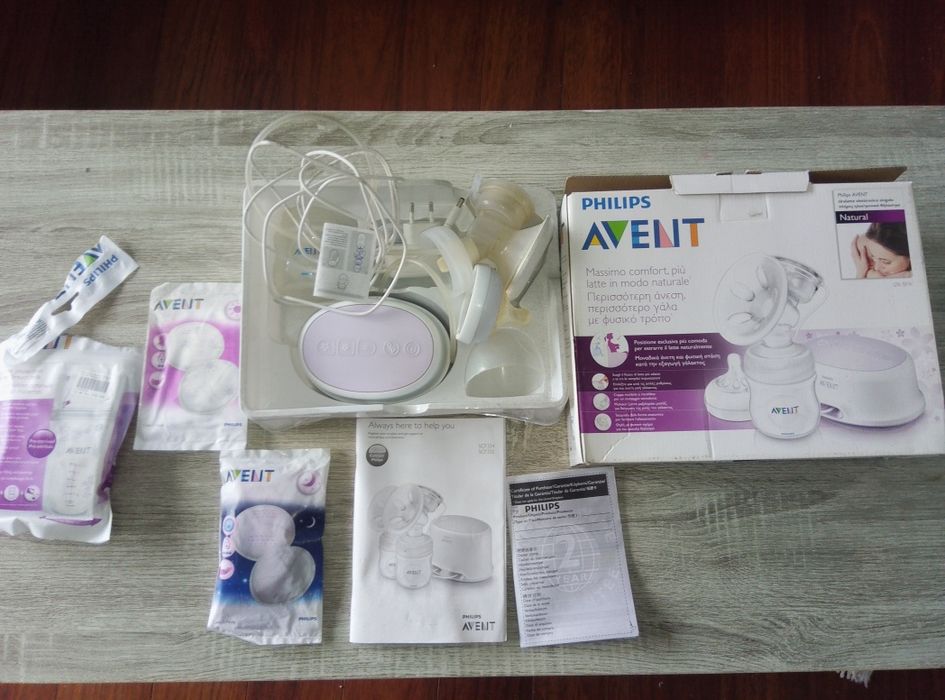 Breast Milk Extractor64752335874946120