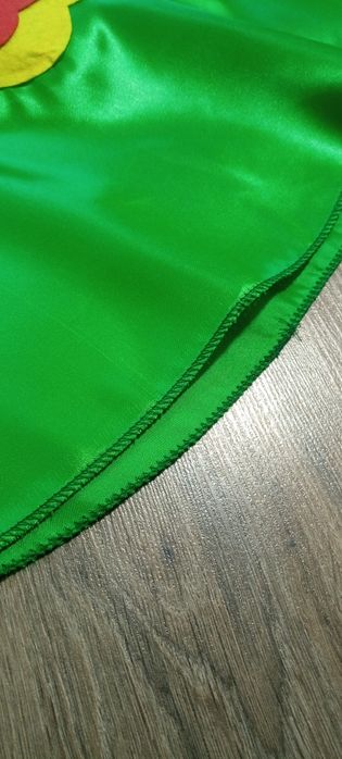 Костюм Чупа Чупс  дитячий карнавальний новорічний  Chupa Chups