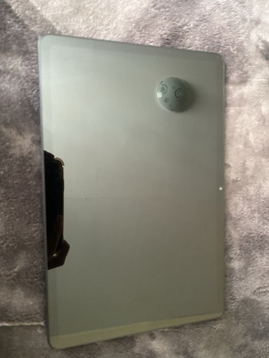 Продам планшет Redmi Pad2
