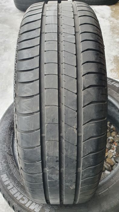 185/65 R15  1шт Bridgestone (Бриджестон) Авторезина, шини.