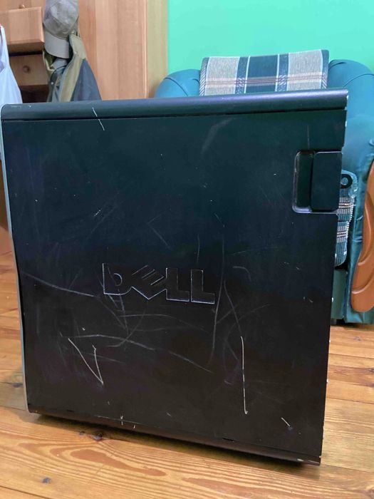 Системний блок «Продам»