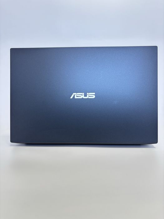 ASUS ExpertBook B1402CGA | 2024 рік випуску