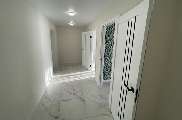 Центр, 1к в новобудові, ремонт Крутецький, ціна Супер Пупер