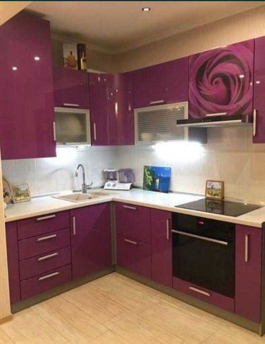 Гарний компактний будинок з якісним ремонтом в селищі Солоницівка