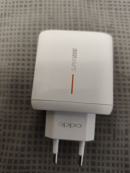 Oppo a5x nfc 4+4/128 (на гарантії)+зарядка оппо віво 45вт + чохол в подарунок