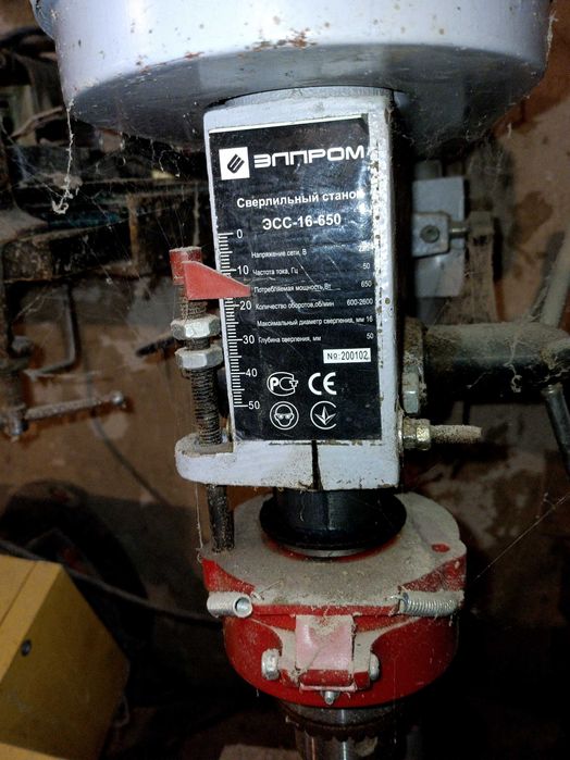 станки по дереву